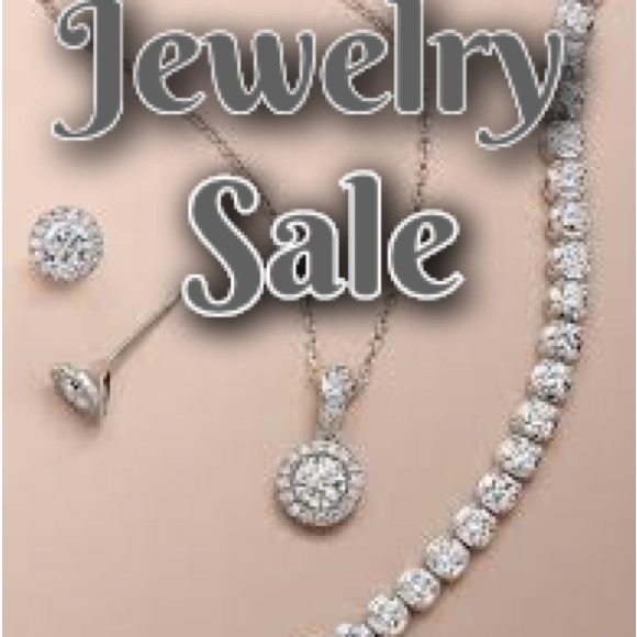 Like this listing to be notified of my next Show - Picture 4 of 12